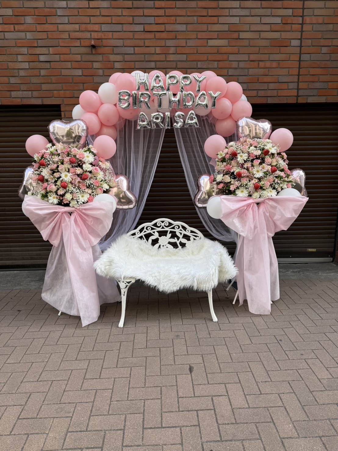 写真 2