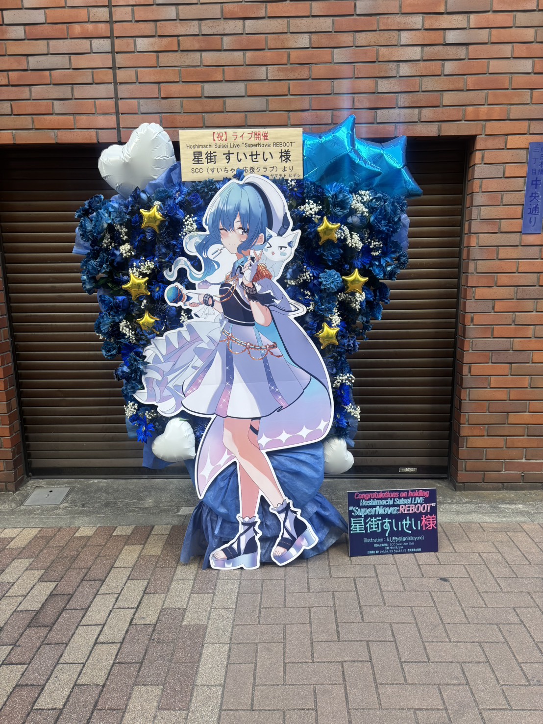 写真 2