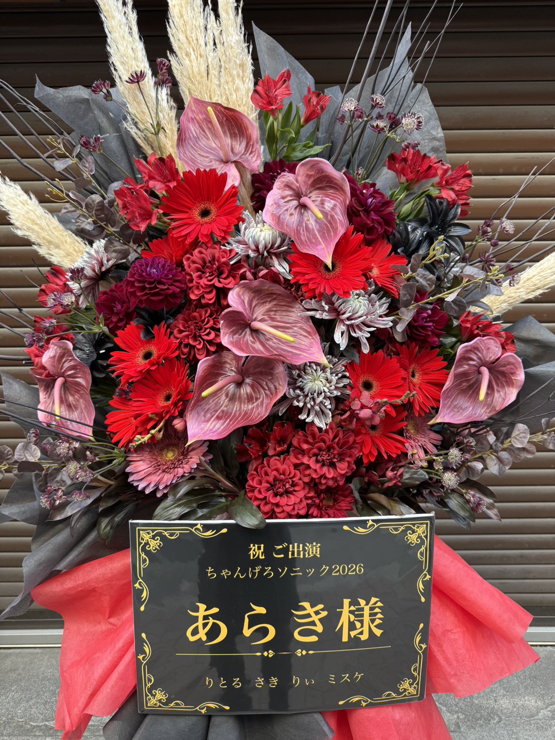 写真 2