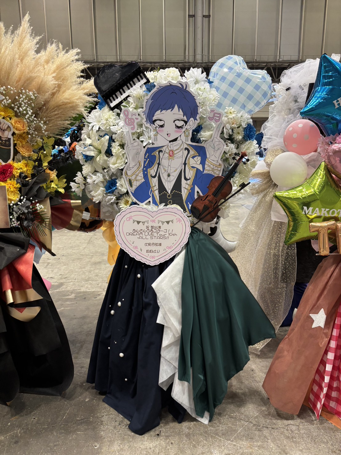 写真 3