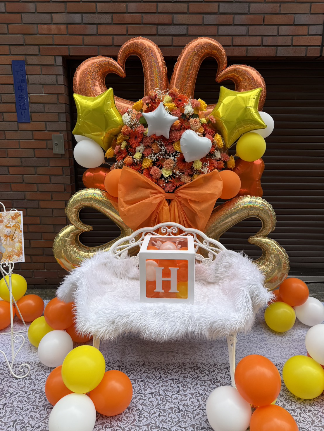 写真 2