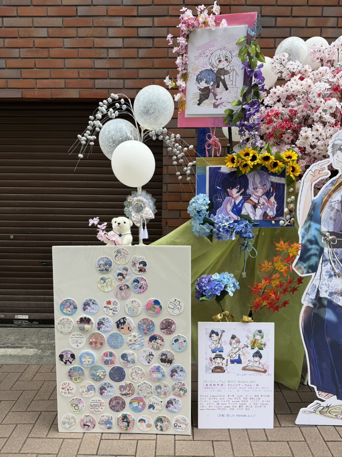 写真 3