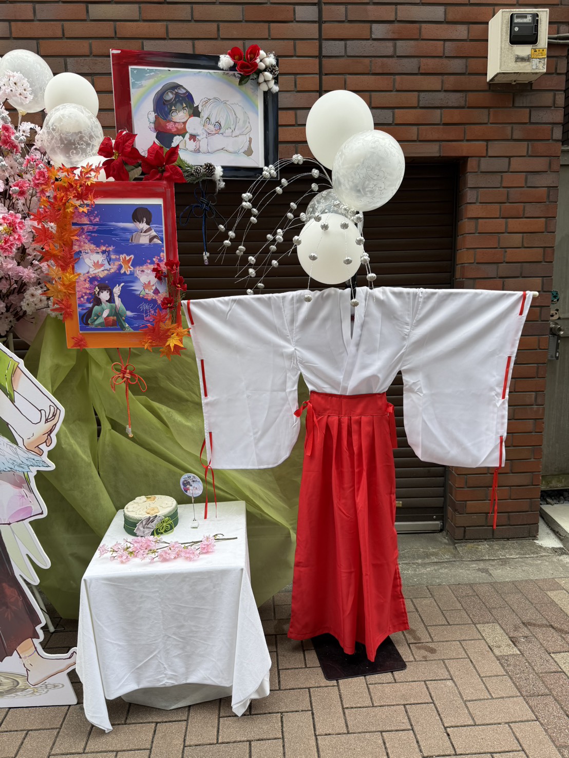 写真 4