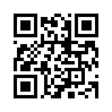LINE公式アカウントQRコード